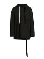 Peter Cotton Hoodie