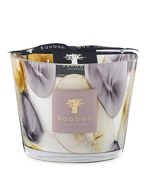 Riviera Scented Candle