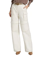 Polina Pants