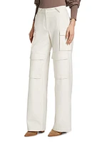 Polina Pants