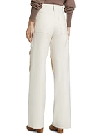 Polina Pants