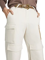 Polina Pants