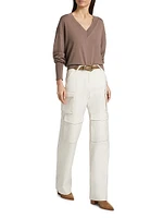 Polina Pants