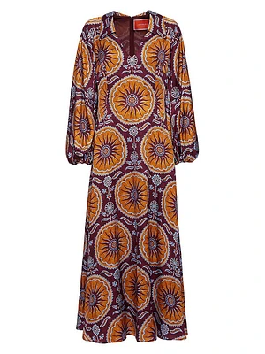 Diva Dress