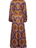 Diva Dress