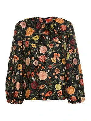 Charming Top