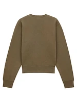 Cassandre Sweatshirt