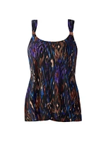 Tapiz Dazzle Tankini