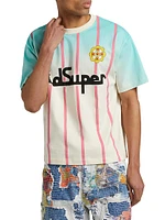 Soccer Jersey Shirt