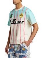Soccer Jersey Shirt