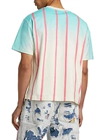 Soccer Jersey Shirt