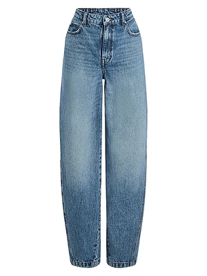 Briar High Rise Jeans