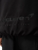 Reiss x McLaren F1 Team Shinobi Oversized Hoodie