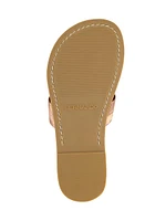 Laia Thong Sandals