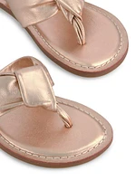 Laia Thong Sandals