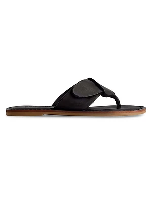 Laia Thong Sandals