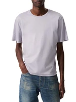 Pure Cotton T-Shirt