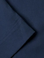 Perli Cropped Trousers