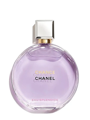 Eau de Parfum