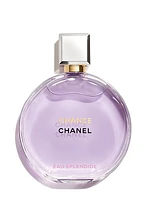 Eau de Parfum