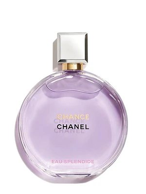 Eau de Parfum