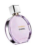 Eau de Parfum