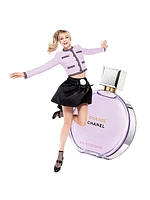 Eau de Parfum
