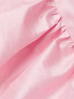 Filomena Midi-Dress