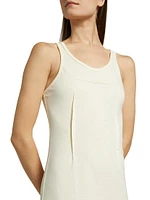 Tank Maxi Dress