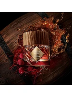 Angels' Share Paradis Extrait de Parfum