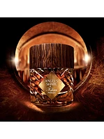 Angels' Share Paradis Extrait de Parfum