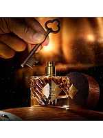 Angels' Share Paradis Extrait de Parfum