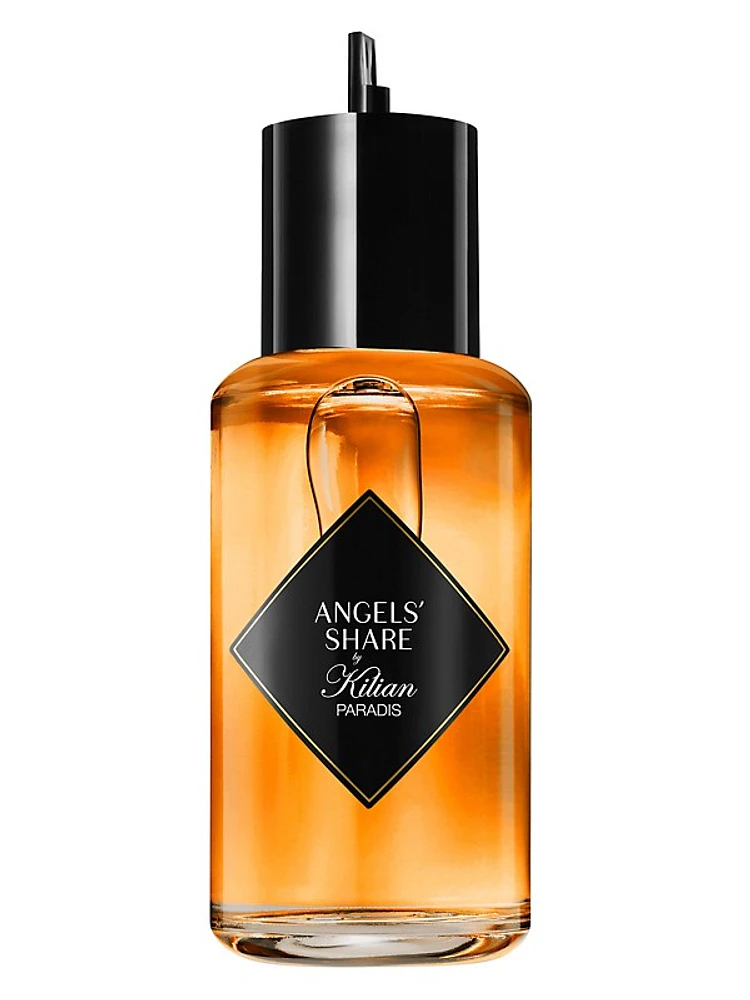 Angels' Share Paradis Eau de Extrait Refill