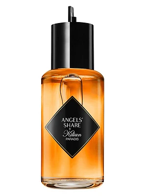 Angels' Share Paradis Eau de Extrait Refill