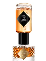 Angels' Share Paradis Eau de Extrait Refill