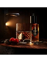 Angels' Share Paradis Eau de Extrait Refill