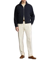 Jeffries Stretch Jacket