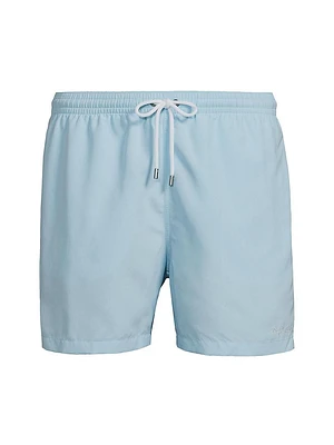 Amalfi 4.5'' Swim Trunks