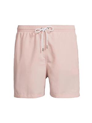 4.5'' Amalfi Swim Trunks