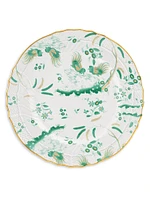 Oro Di Doccia Plate Collection