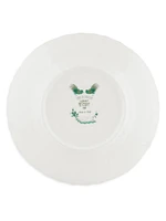 Oro Di Doccia Plate Collection