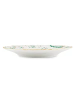 Oro Di Doccia Plate Collection