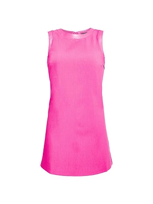 Fiamma Dress
