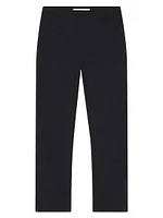 Cigarette Scuba Trousers