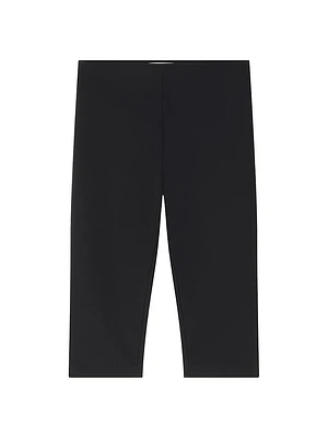 Capri Scuba Trousers