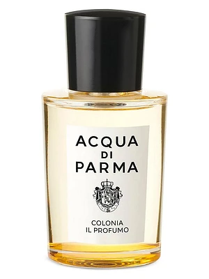 Colonia II Eau de Parfum