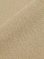 Stretch Jersey Scoopneck Tank