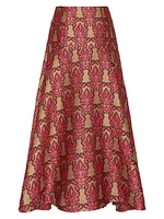 Janis Skirt