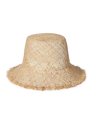 Memoirs Reef Bucket Hat