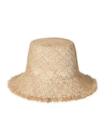 Memoirs Reef Bucket Hat